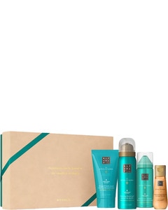 Coffret Cadeau Small Coffret Cadeau Small