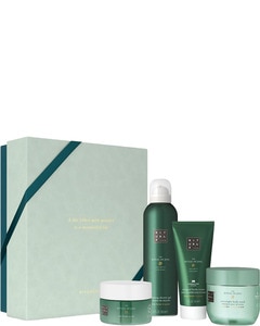 Coffret Cadeau Medium Coffret Cadeau Medium