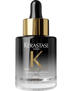 Sérum pour cheveux affaiblis par l'âge Sérum pour cheveux affaiblis par l'âge