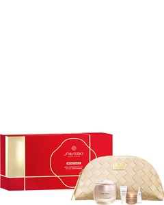 Rituel Soin Anti-Rides Rituel Soin Anti-Rides