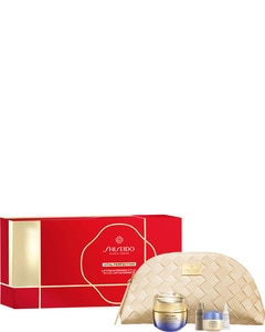 Rituel Liftant & Raffermissant Rituel Liftant & Raffermissant