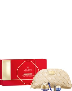 Rituel Liftant & Raffermissant pour les yeux Rituel Liftant & Raffermissant pour les yeux