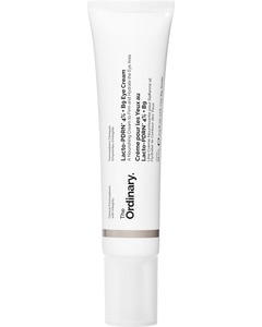 Crème pour les Yeux Crème pour les Yeux