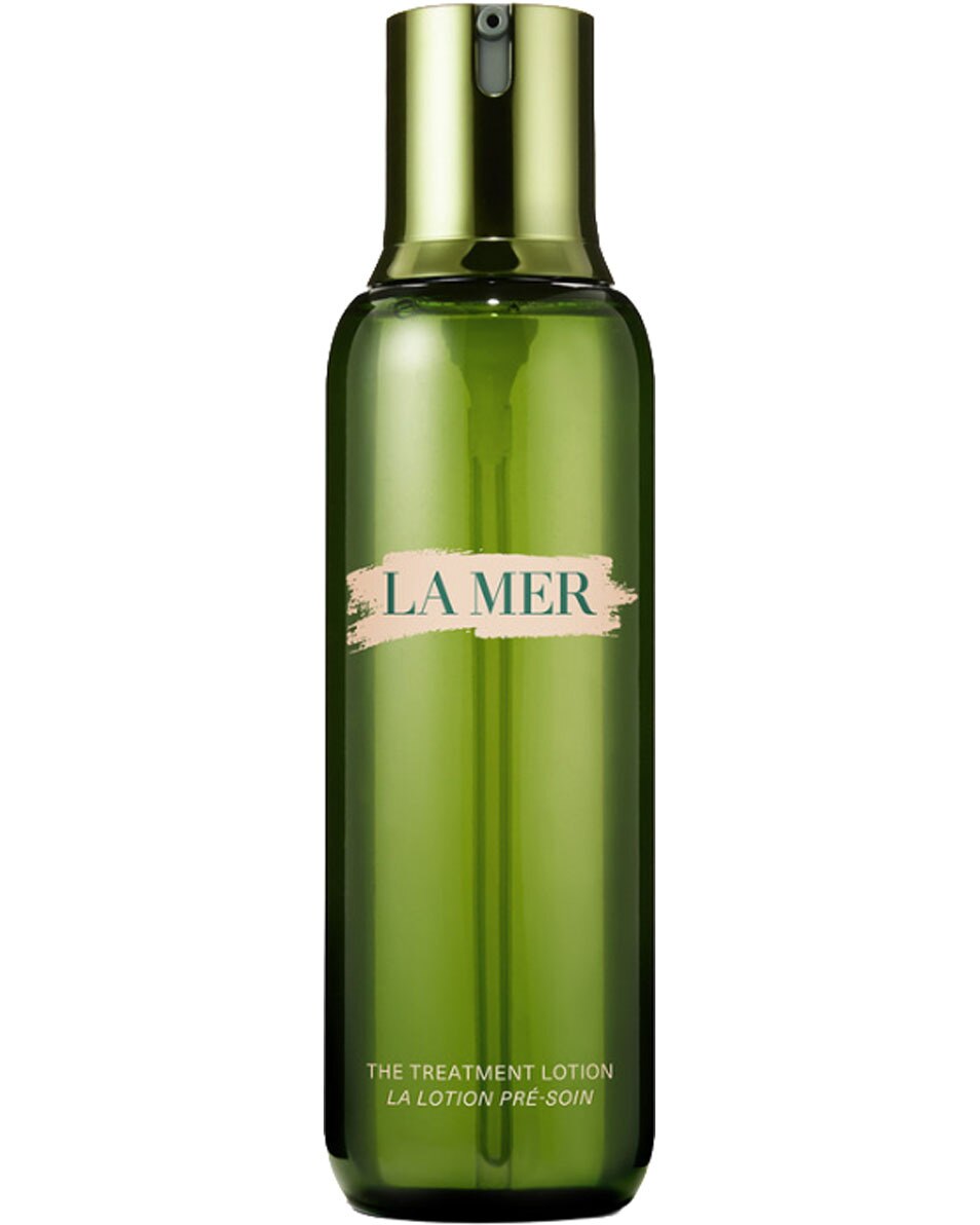 LA MER The Treatment Lotion Grande Lotion hydratante 250 ML