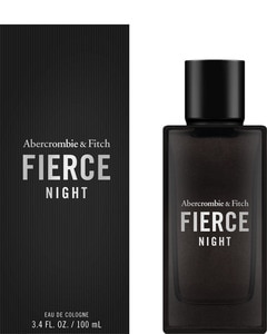 Eau de cologne Eau de cologne