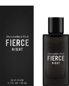 Eau de cologne Eau de cologne