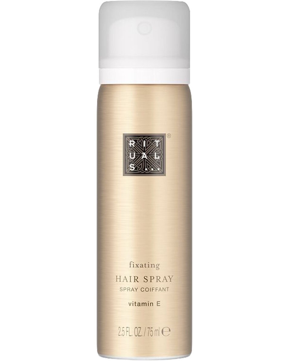 RITUALS Hair Care spray coiffant 75 ML