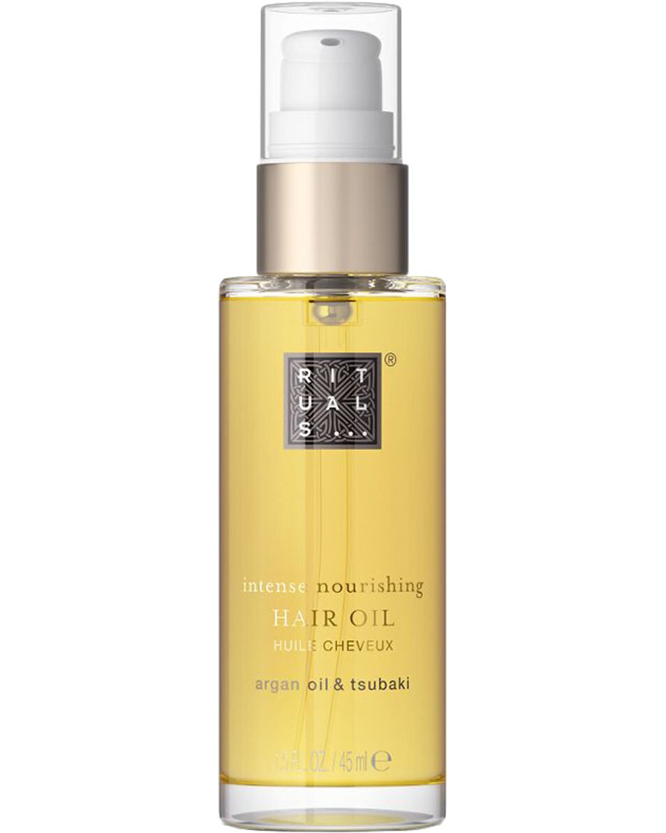 RITUALS Hair Care huile capillaire 45 ML