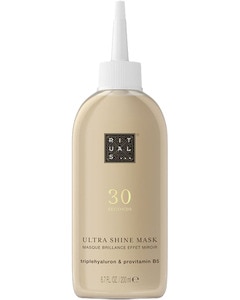 masque kératine pour les cheveux masque kératine pour les cheveux