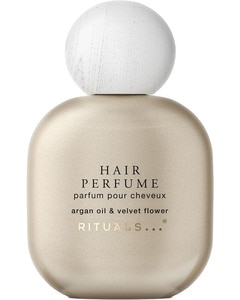 parfum pour les cheveux parfum pour les cheveux