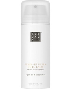 baume nourrissant baume nourrissant