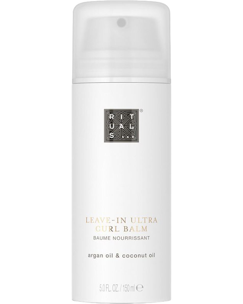 RITUALS Hair Care baume nourrissant 150 ML