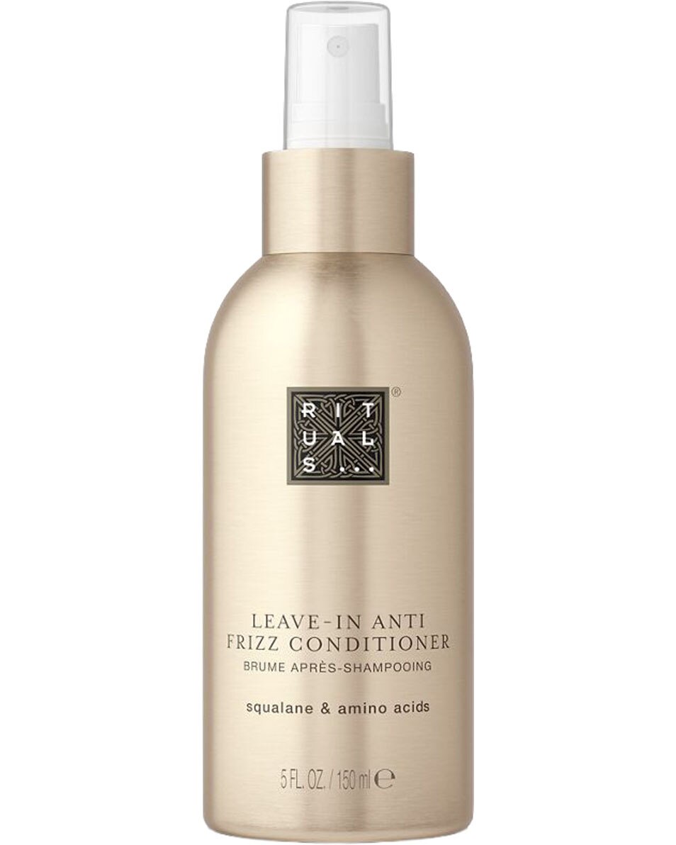 RITUALS Hair Care brume après-shampooing 150 ML