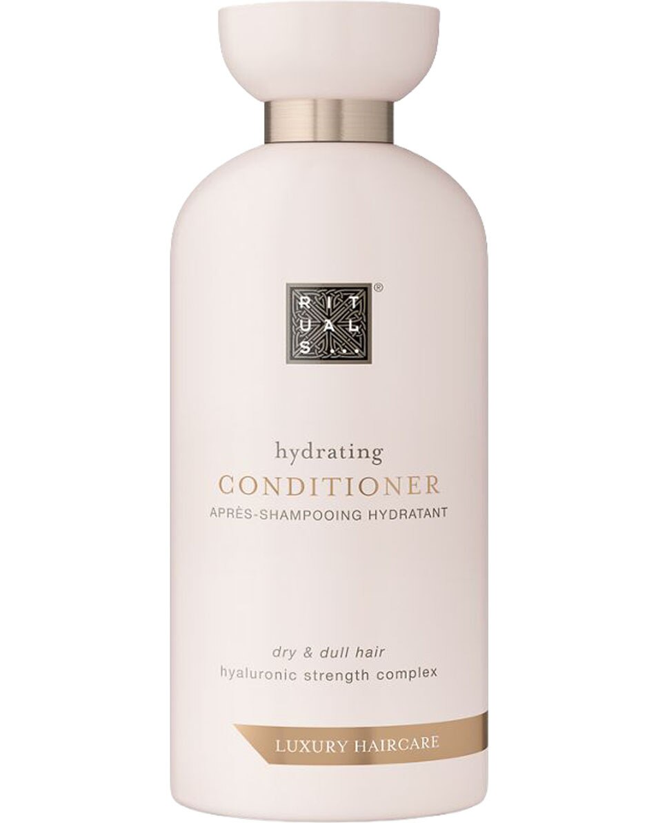 RITUALS Hair Care après-shampooing hydratant 250 ML
