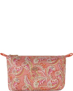 Camila Trousse de maquillage Camila Trousse de maquillage