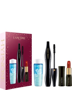 Coffret Mascara Coffret Mascara