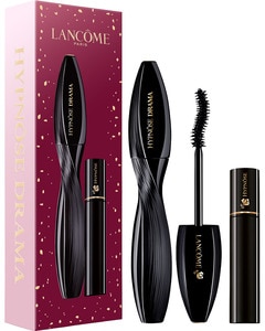 Coffret Mascara Coffret Mascara