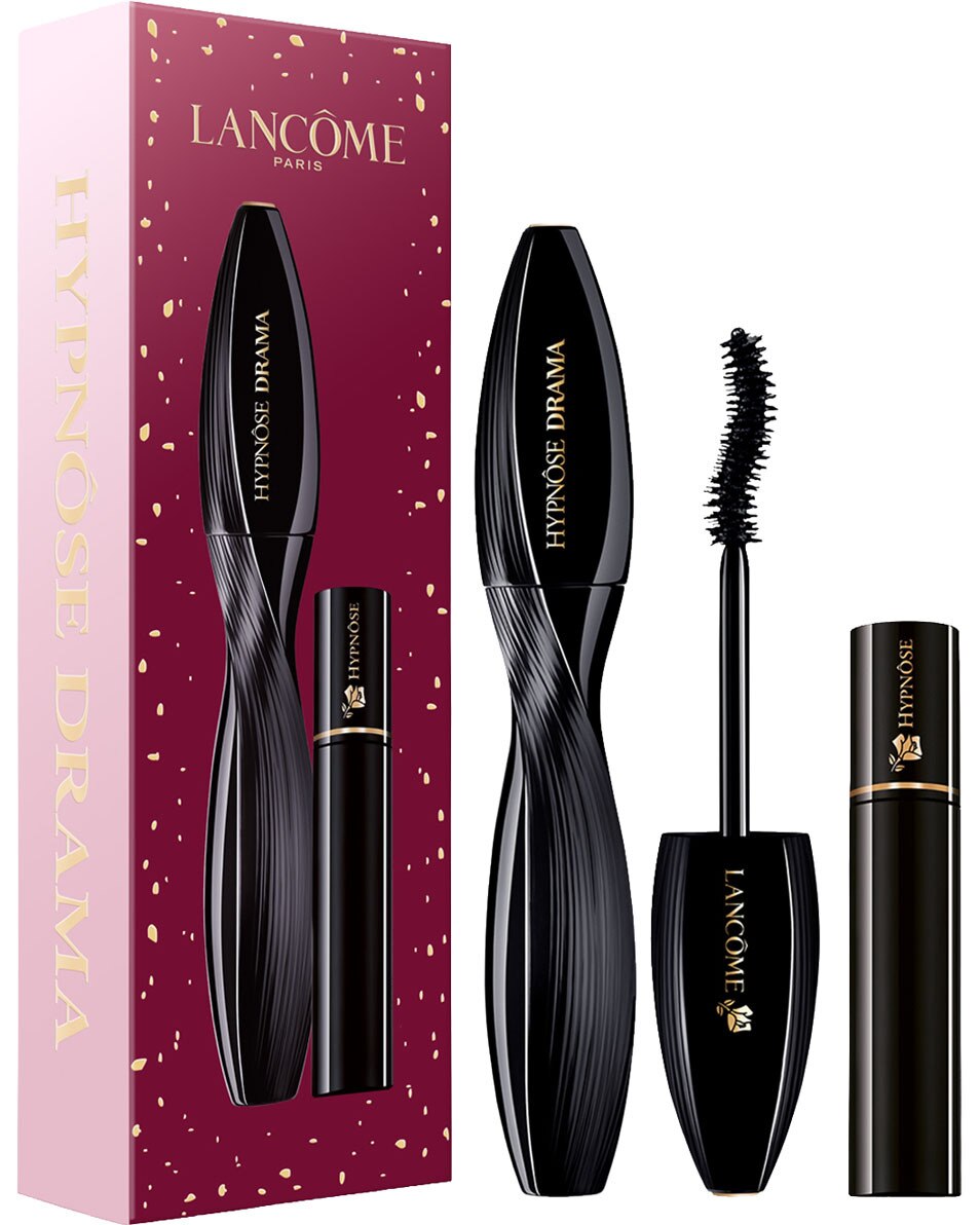 LANCÔME Hypnose Drama Coffret Mascara 2 ST