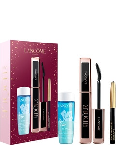 Coffret Mascara Coffret Mascara