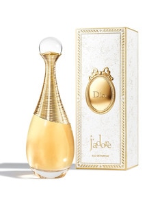 Parfum pour femme - Notes florales et lumineuses Parfum pour femme - Notes florales et lumineuses