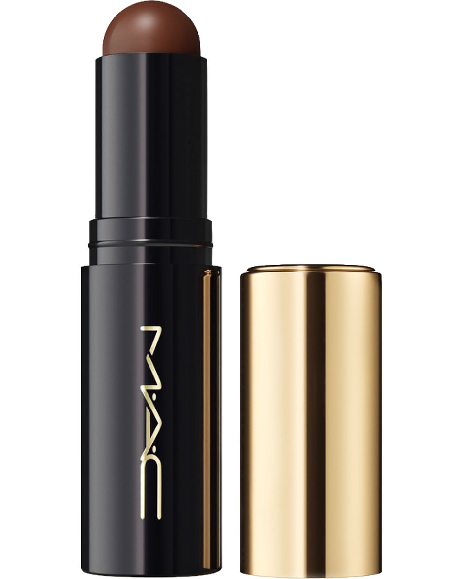 M.A.C Studio Radiance Skin Tint Stick Un stick teinté hydratant au fini naturellement lumineux Rich 1