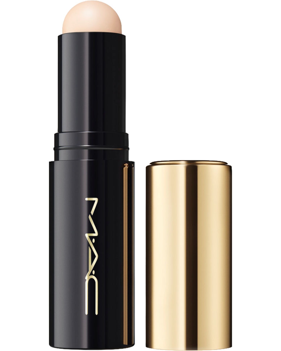 M.A.C Studio Radiance Skin Tint Stick Un stick teinté hydratant au fini naturellement lumineux Lightest 2