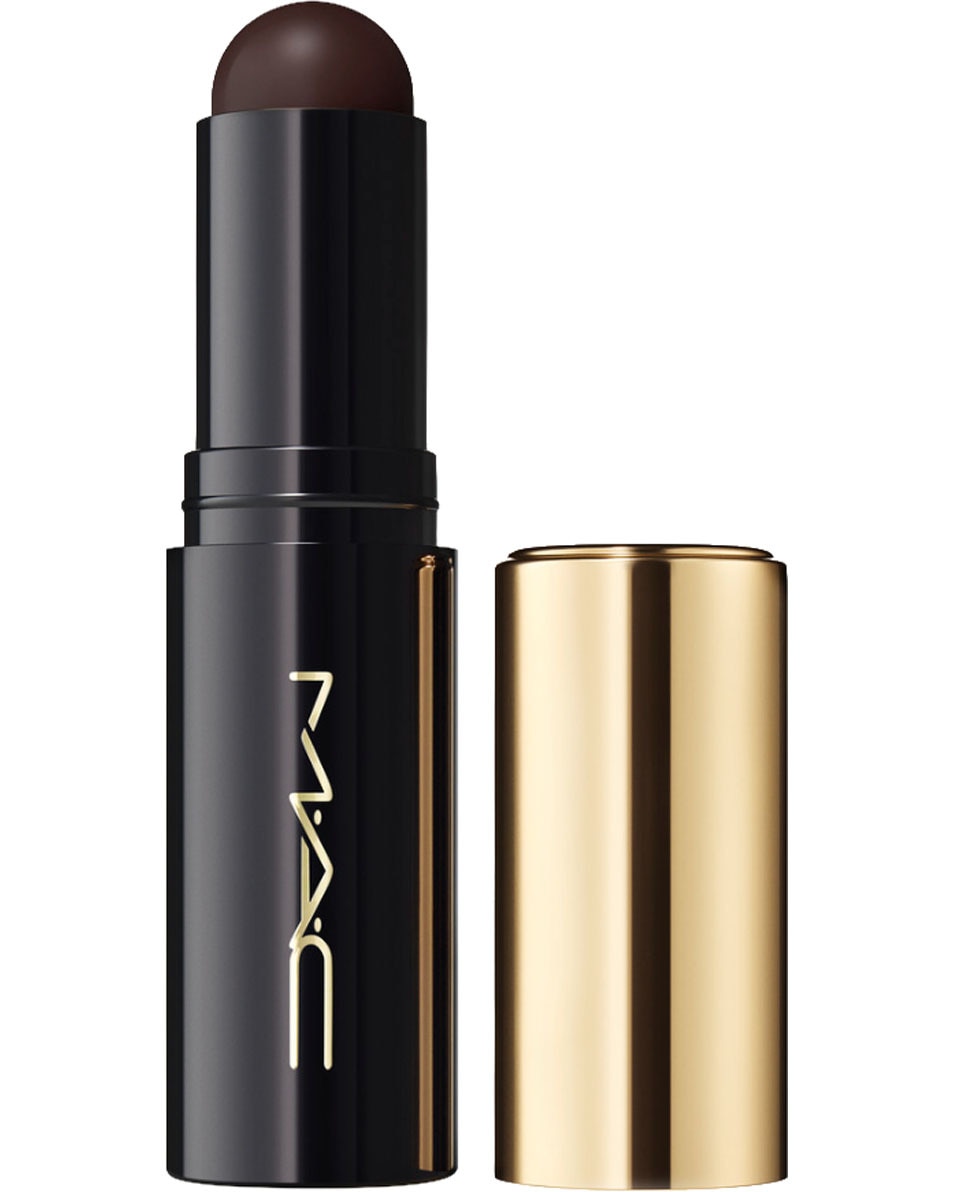 M.A.C Studio Radiance Skin Tint Stick Un stick teinté hydratant au fini naturellement lumineux Rich 3