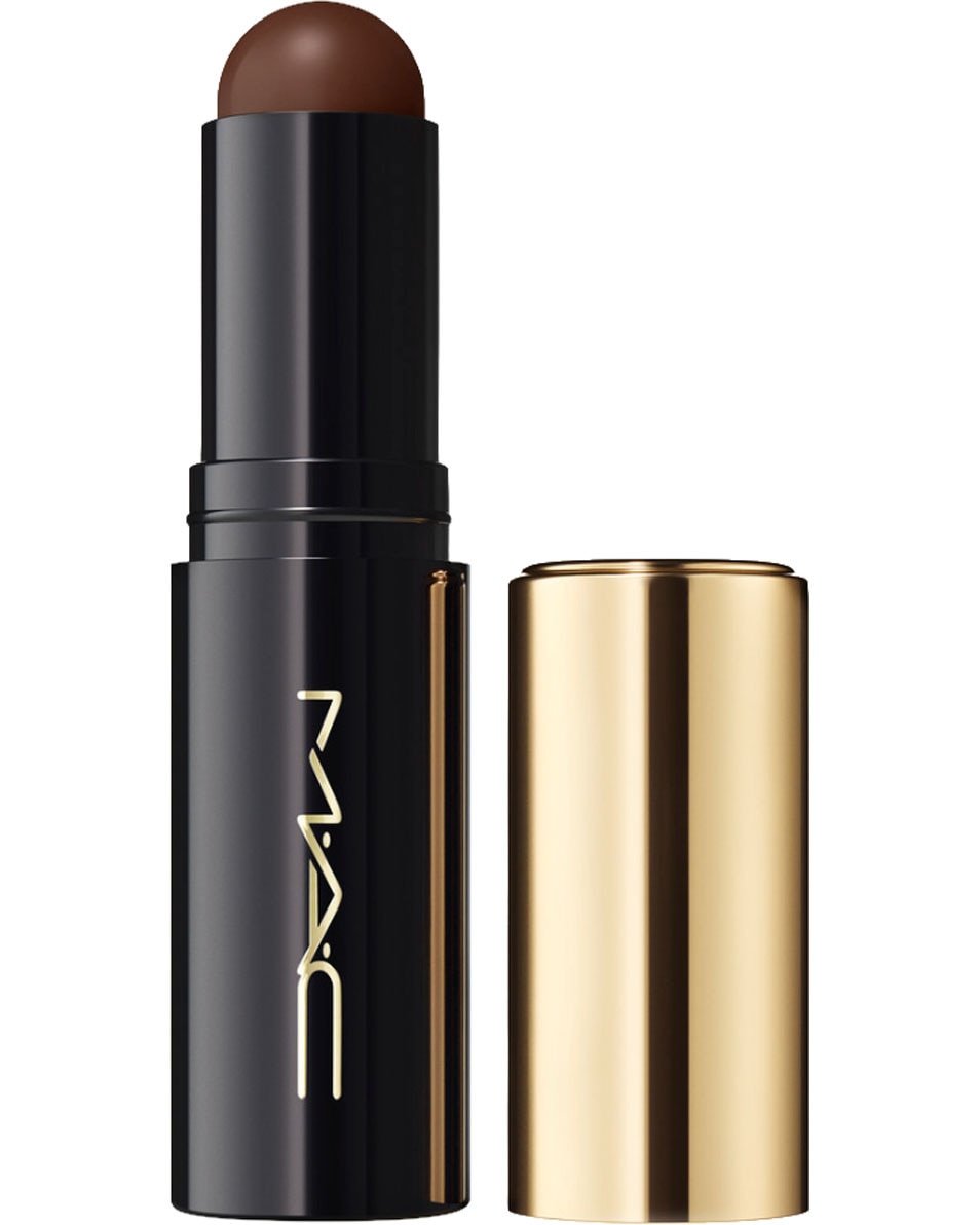M.A.C Studio Radiance Skin Tint Stick Un stick teinté hydratant au fini naturellement lumineux Rich 2