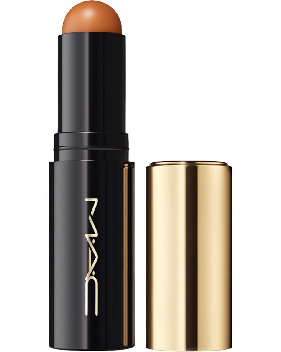 M.A.C Studio Radiance Skin Tint Stick Un stick teinté hydratant au fini naturellement lumineux Deep 2