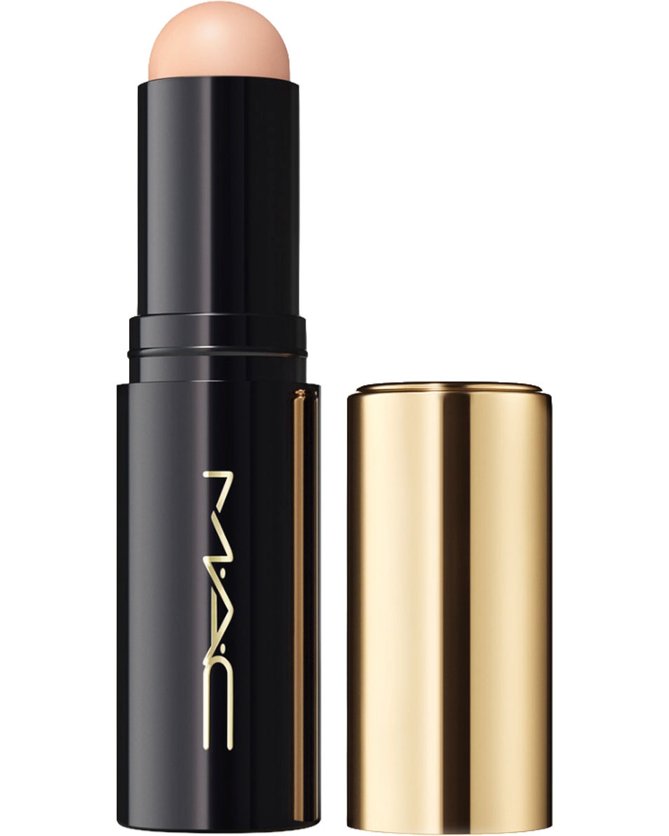 M.A.C Studio Radiance Skin Tint Stick Un stick teinté hydratant au fini naturellement lumineux Light 2