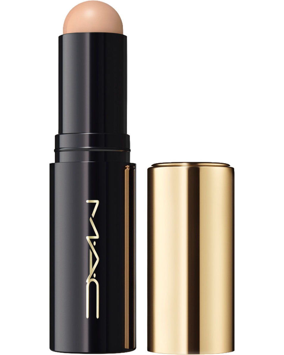 M.A.C Studio Radiance Skin Tint Stick Un stick teinté hydratant au fini naturellement lumineux Light Medium 2