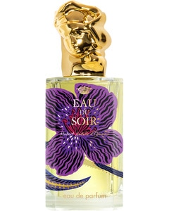 Limited Edition Marie-Victoire de Bascher Limited Edition Marie-Victoire de Bascher