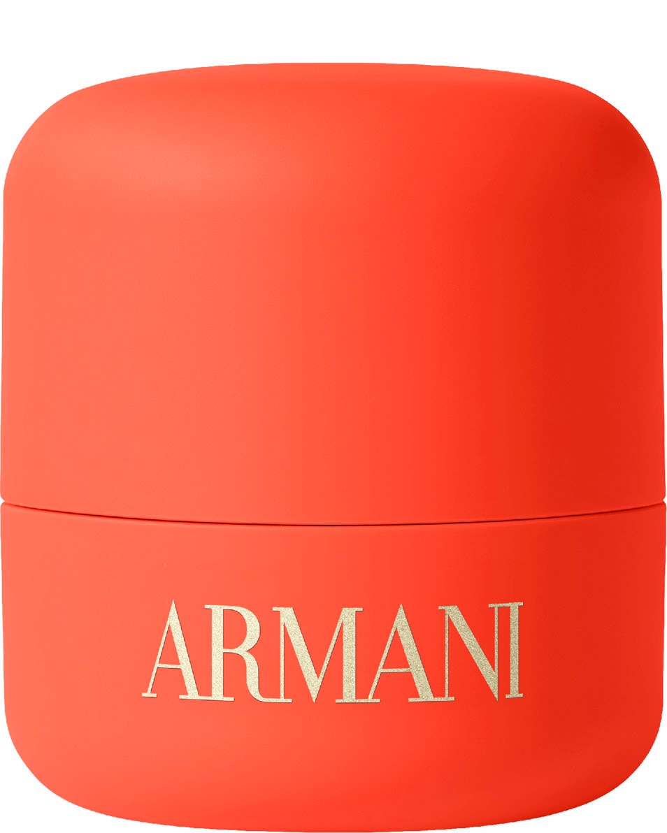 ARMANI BEAUTY Armani Dolci Blush Apricot Blush