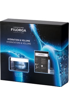 XMAS COFFRET XMAS COFFRET