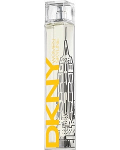 Eau de parfum Eau de parfum