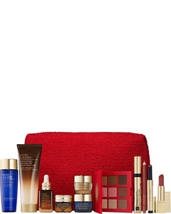 Coffret soin et maquillage Coffret soin et maquillage