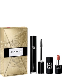 Coffret L'Interdit Mascara Coffret L'Interdit Mascara