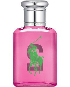 Eau de toilette Eau de toilette