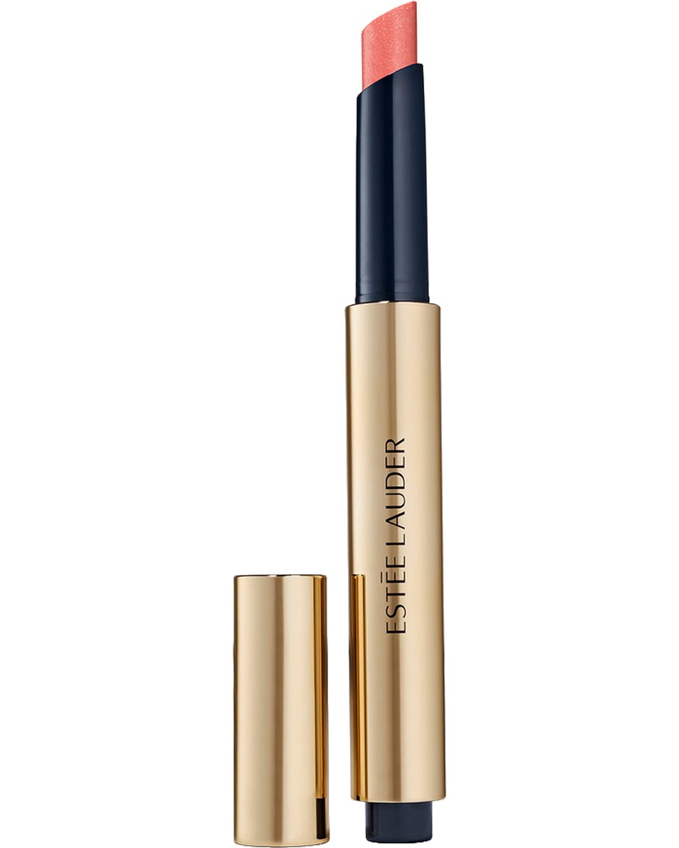 ESTÉE LAUDER Pure Color Gloss Stick Nacré Gloss Ultra-Brillant Sparkling Mocktail
