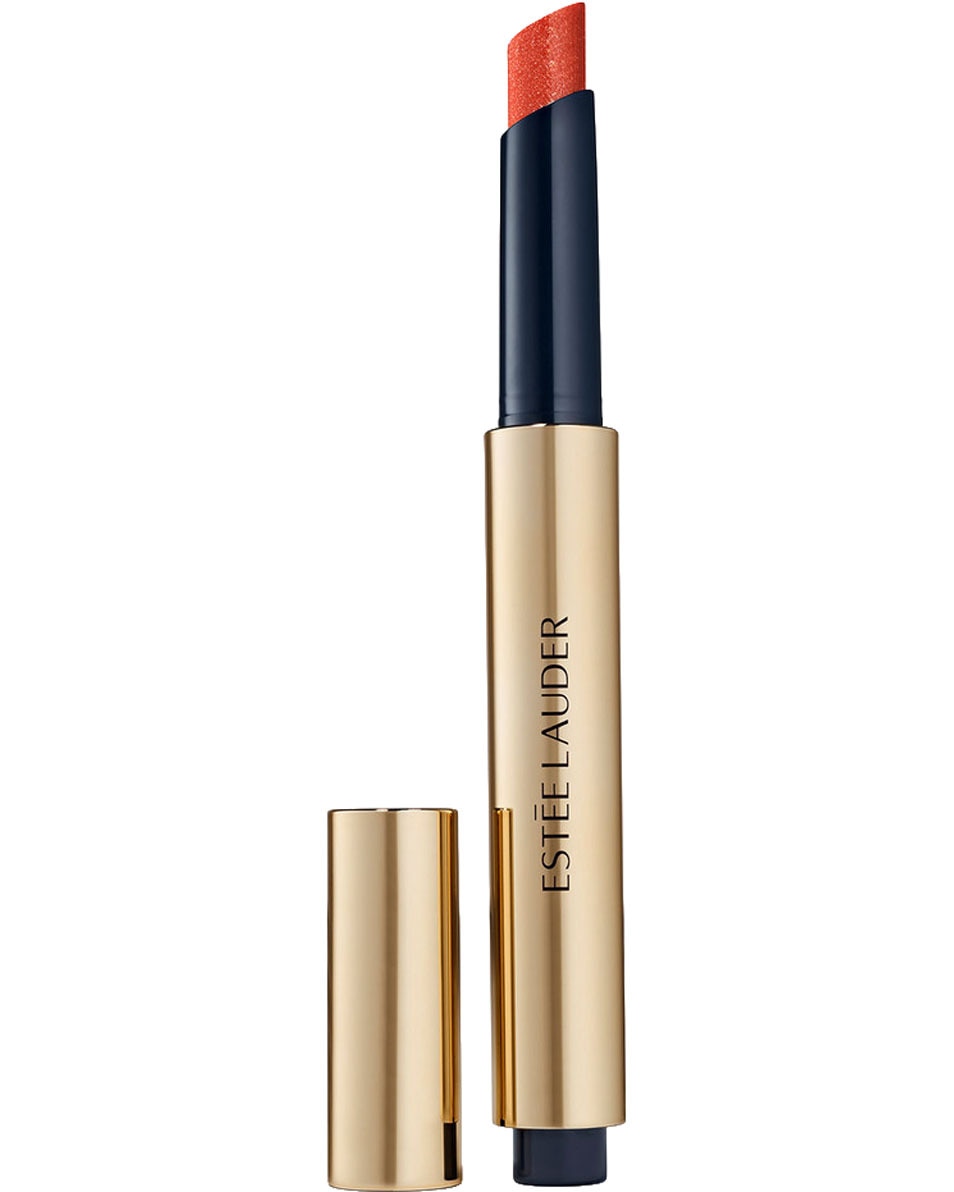 ESTÉE LAUDER Pure Color Gloss Stick Nacré Gloss Ultra-Brillant Sparking Bellini