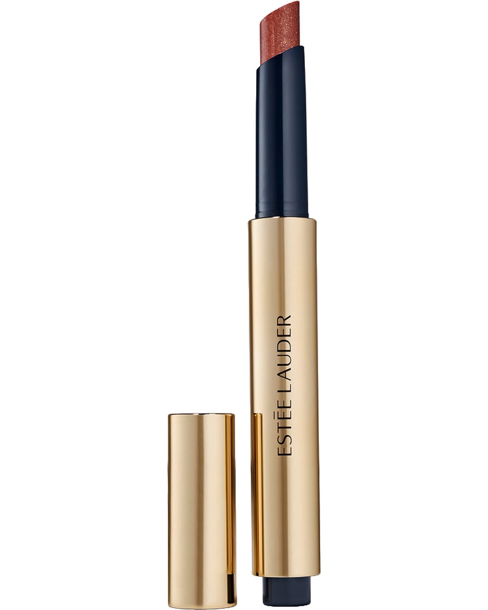 ESTÉE LAUDER Pure Color Gloss Stick Nacré Gloss Ultra-Brillant Sparkling Cola