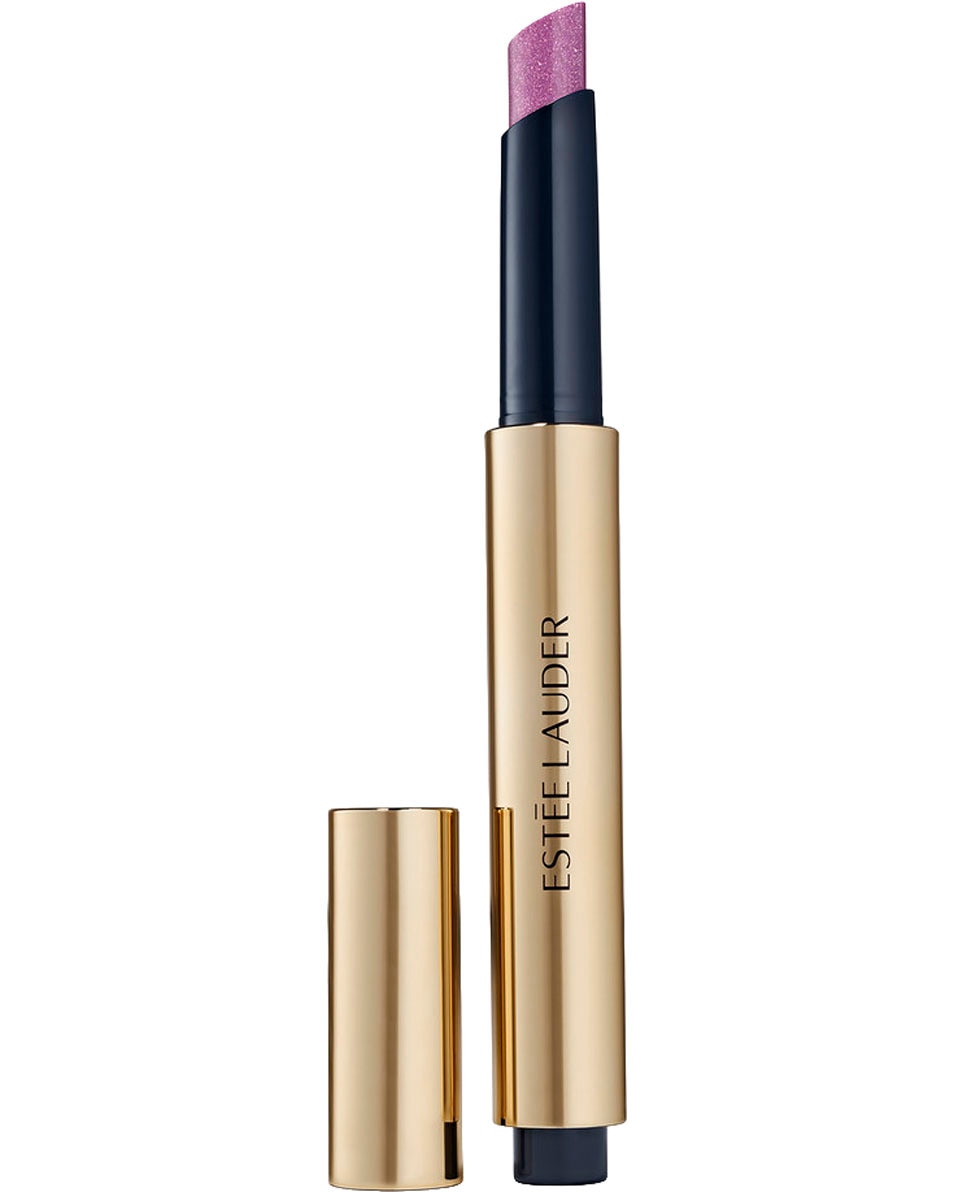 ESTÉE LAUDER Pure Color Gloss Stick Nacré Gloss Ultra-Brillant Sparkling Plumptini
