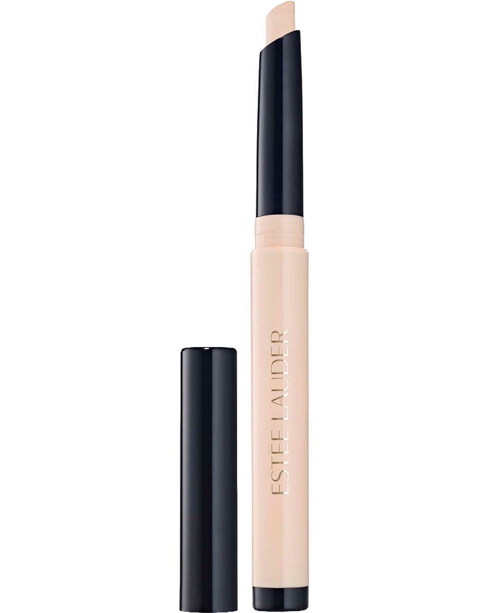 ESTÉE LAUDER Pure color Ombre à paupières Stick Ombre à paupières crème Oatmilk