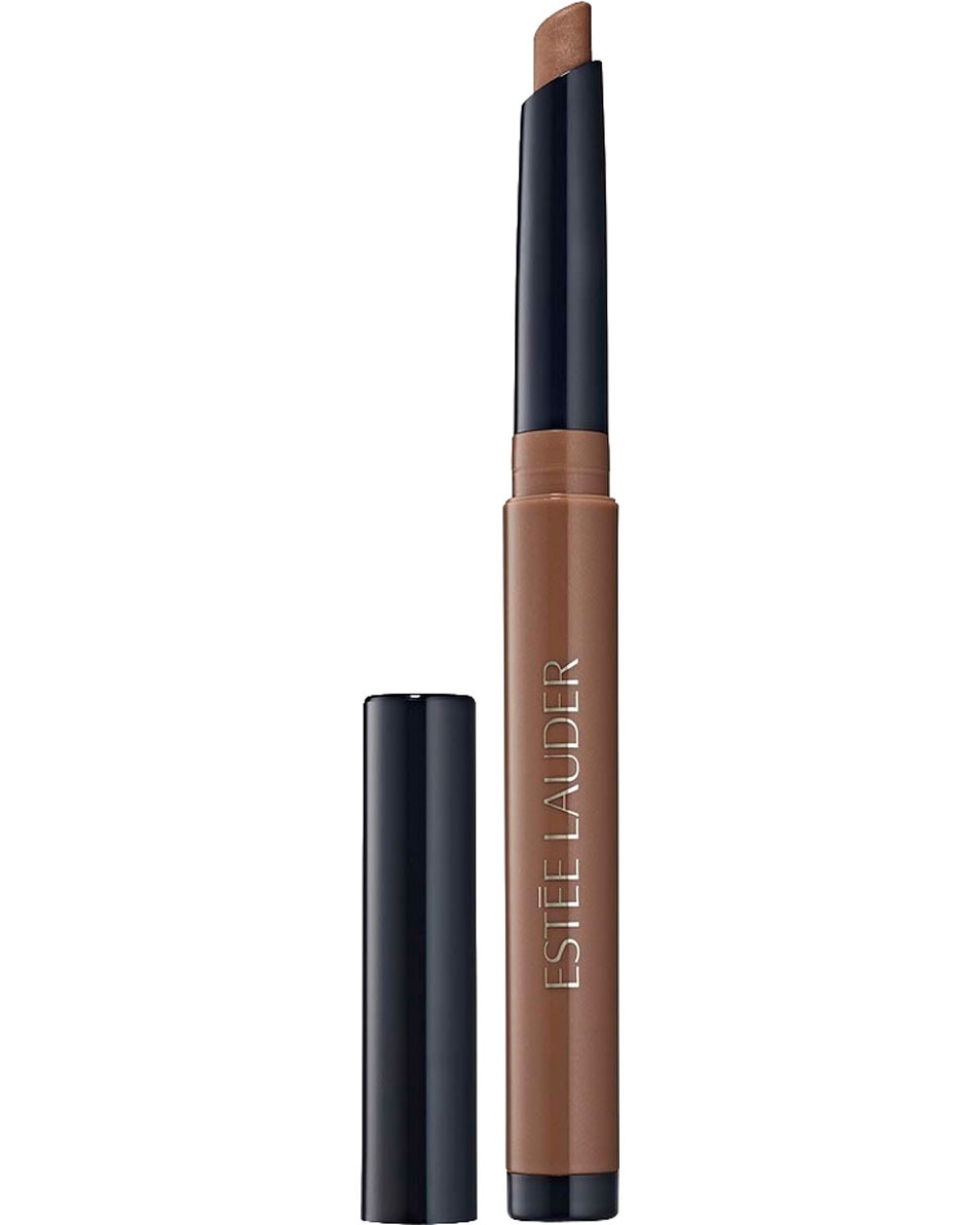 ESTÉE LAUDER Pure color Ombre à paupières stick Ombre à paupières crème Hazelnut