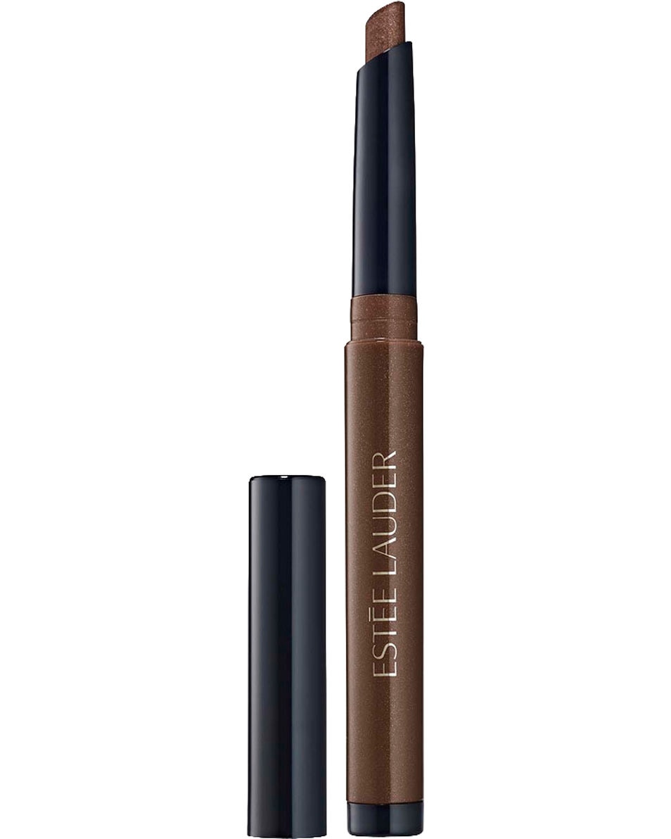 ESTÉE LAUDER Pure color Ombre à paupières stick Ombre à paupières crème Espresso