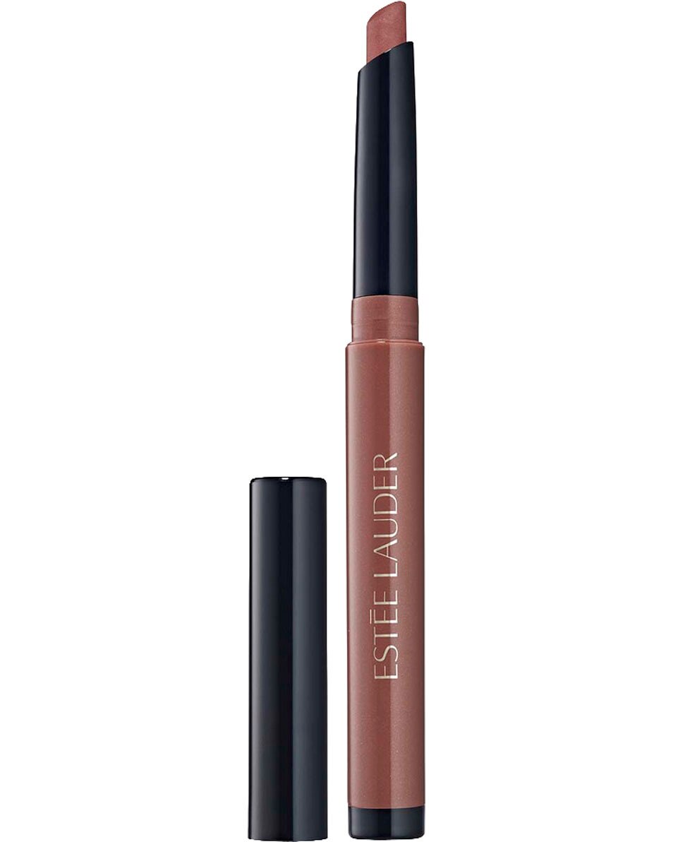 ESTÉE LAUDER Pure color Ombre à paupières stick Ombre à paupières crème Sugarplum