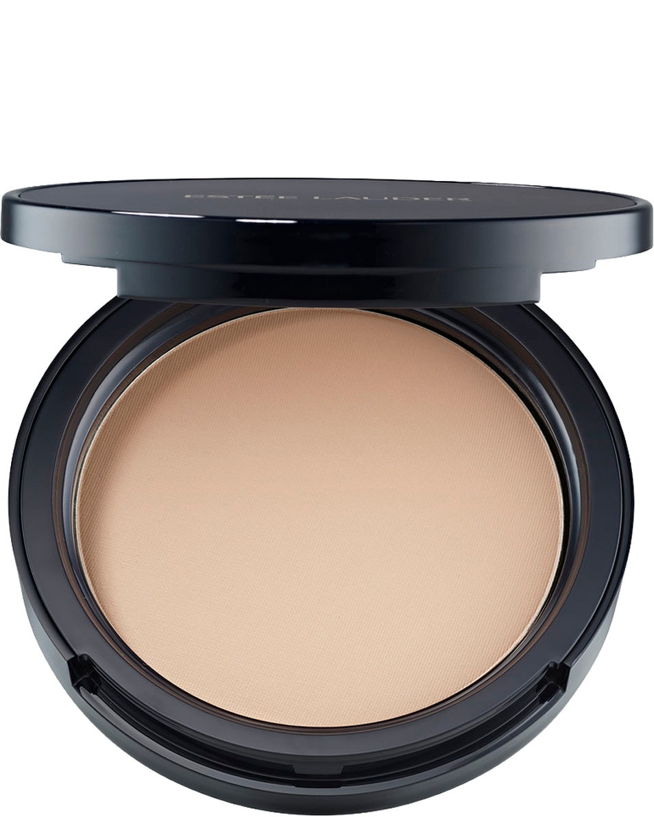 ESTÉE LAUDER Double Wear Poudre Fixatrice Longue Tenue Poudre Translucent light medium