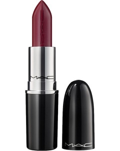Rouge à lèvres soyeux et brillant Rouge à lèvres soyeux et brillant