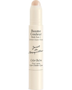 Baume Couleur 3 en 1 Baume Couleur 3 en 1