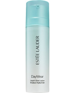 DW GLOW BURST LIQUID HYDR.50ML DW GLOW BURST LIQUID HYDR.50ML